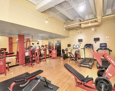 705 Main Street - Photo Thumbnail 23