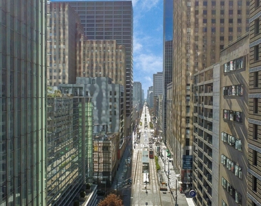 705 Main Street - Photo Thumbnail 33