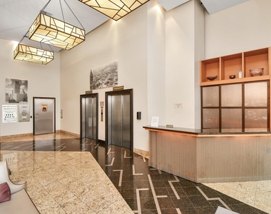 705 Main Street - Photo Thumbnail 2
