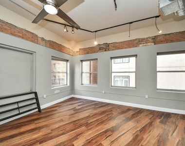 705 Main Street - Photo Thumbnail 15
