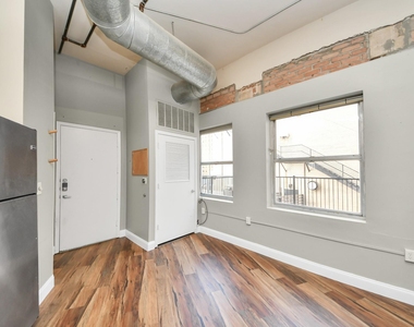 705 Main Street - Photo Thumbnail 5