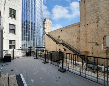 705 Main Street - Photo Thumbnail 19