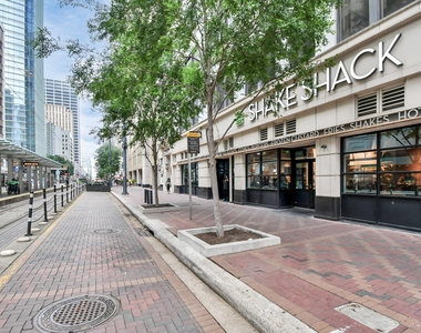 705 Main Street - Photo Thumbnail 30