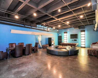 705 Main Street - Photo Thumbnail 20