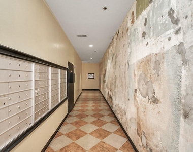 705 Main Street - Photo Thumbnail 25