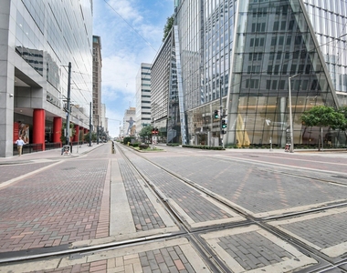 705 Main Street - Photo Thumbnail 29