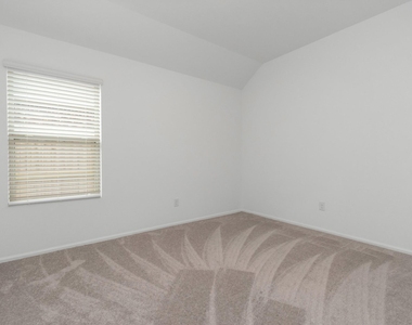 2916 Cordova Hill Drive - Photo Thumbnail 13