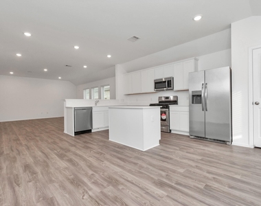 2916 Cordova Hill Drive - Photo Thumbnail 24