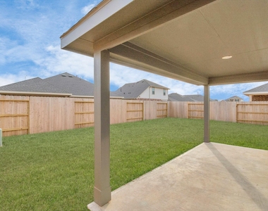 2916 Cordova Hill Drive - Photo Thumbnail 9