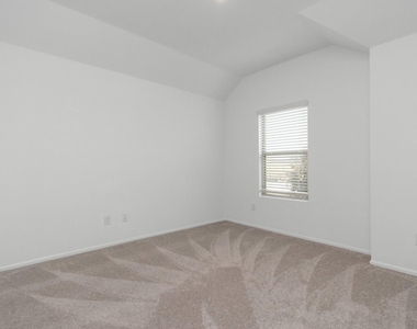 2916 Cordova Hill Drive - Photo Thumbnail 11