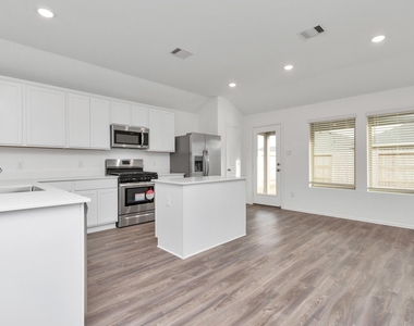 2916 Cordova Hill Drive - Photo Thumbnail 21