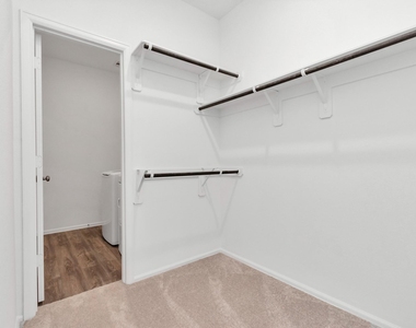 2916 Cordova Hill Drive - Photo Thumbnail 33