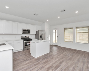 2916 Cordova Hill Drive - Photo Thumbnail 23