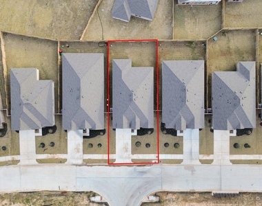 2916 Cordova Hill Drive - Photo Thumbnail 39