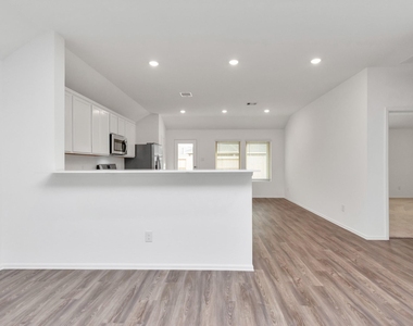 2916 Cordova Hill Drive - Photo Thumbnail 22