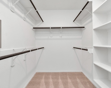 2916 Cordova Hill Drive - Photo Thumbnail 38