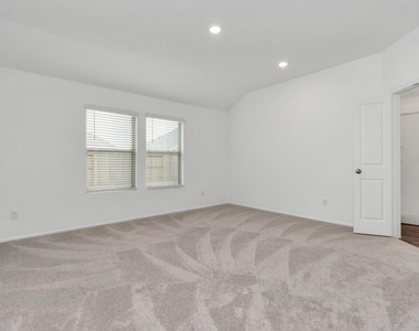 2916 Cordova Hill Drive - Photo Thumbnail 31