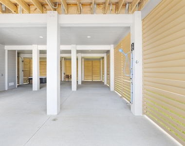 3626 Niko Ct - Photo Thumbnail 20