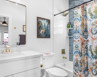 3626 Niko Ct - Photo Thumbnail 7