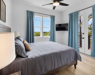 3626 Niko Ct - Photo Thumbnail 15