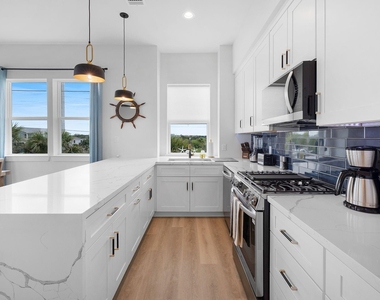 3626 Niko Ct - Photo Thumbnail 2