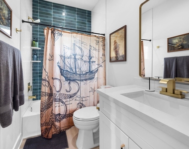 3626 Niko Ct - Photo Thumbnail 14