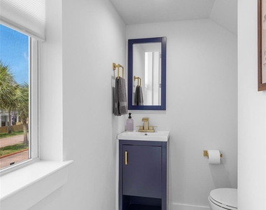 3626 Niko Ct - Photo Thumbnail 5