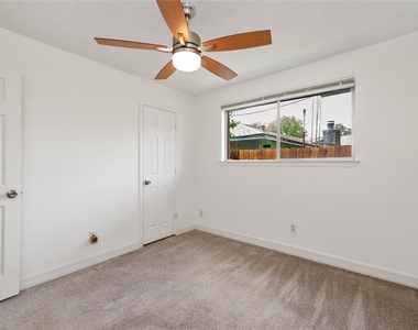 4811 Algernon Drive - Photo Thumbnail 18