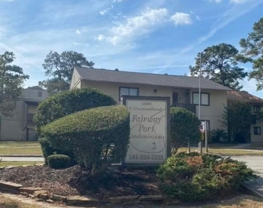 1500 S Diamondhead Boulevard - Photo Thumbnail 1
