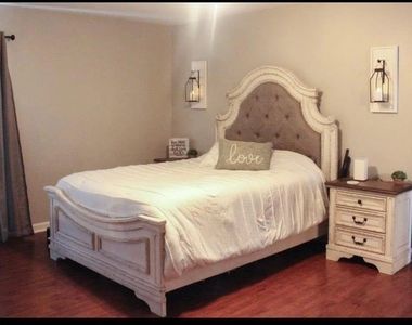 1500 S Diamondhead Boulevard - Photo Thumbnail 9