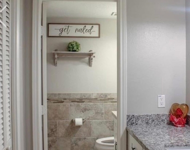 1500 S Diamondhead Boulevard - Photo Thumbnail 12