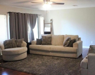 1500 S Diamondhead Boulevard - Photo Thumbnail 5