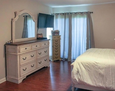 1500 S Diamondhead Boulevard - Photo Thumbnail 10
