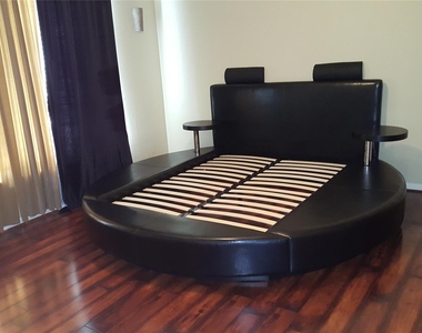 3505 Sage Road - Photo Thumbnail 20