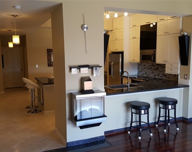 3505 Sage Road - Photo Thumbnail 17