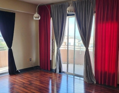 3505 Sage Road - Photo Thumbnail 19