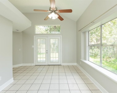 1923 Havenhouse Drive - Photo Thumbnail 9