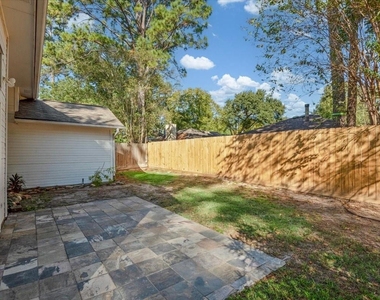 1923 Havenhouse Drive - Photo Thumbnail 32