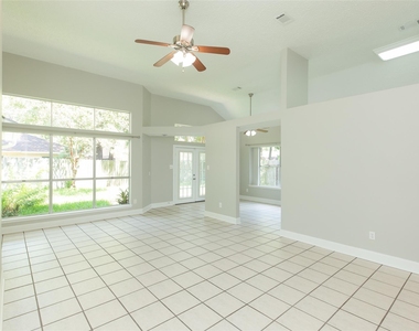 1923 Havenhouse Drive - Photo Thumbnail 6