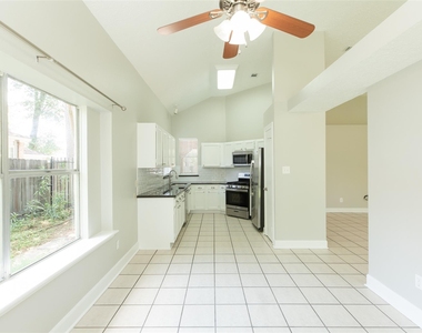 1923 Havenhouse Drive - Photo Thumbnail 10