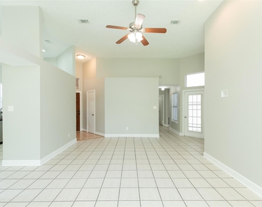1923 Havenhouse Drive - Photo Thumbnail 7