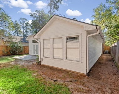 1923 Havenhouse Drive - Photo Thumbnail 33