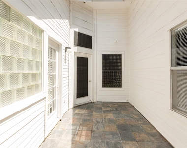 1923 Havenhouse Drive - Photo Thumbnail 31