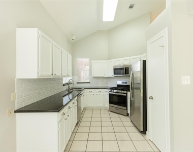 1923 Havenhouse Drive - Photo Thumbnail 11