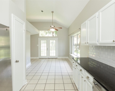 1923 Havenhouse Drive - Photo Thumbnail 13