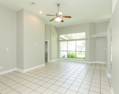 1923 Havenhouse Drive - Photo Thumbnail 5