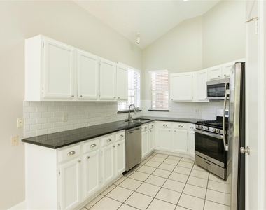 1923 Havenhouse Drive - Photo Thumbnail 12