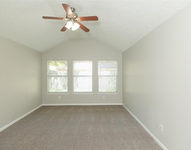 1923 Havenhouse Drive - Photo Thumbnail 23