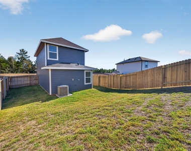 13054 Turret Bend Way - Photo Thumbnail 24