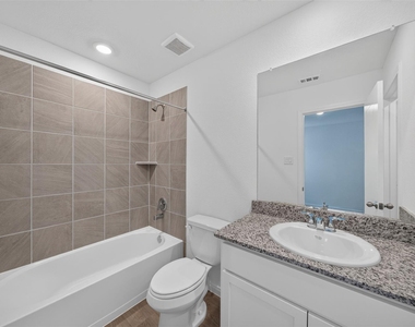 13054 Turret Bend Way - Photo Thumbnail 21